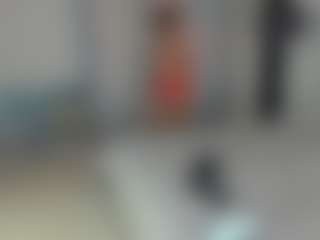 Live cam show with MichellAngels - Black on Fling VIP Chat