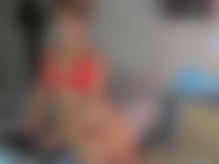 Live cam show with MichellAngels - Oil on MyBangCams