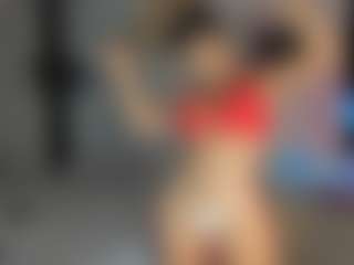Live cam show with MichellAngels - Ebony on MyBangCams | colombia