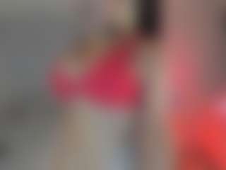 Live cam show with MichellAngels - Ebony on Fling VIP Chat | colombia
