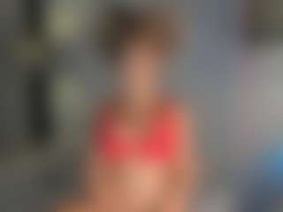 Live cam show with MichellAngels - Ebony on anonymated.com | colombia