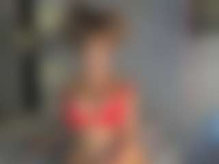 Live cam show with MichellAngels - Bedroom on anonymated.com