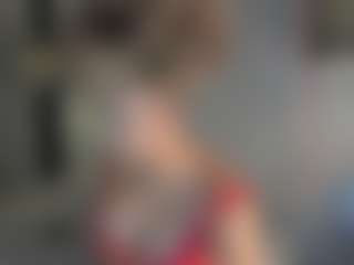 MichellAngels's Live Sex Cam Show
