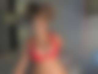 MichellAngels's Live Sex Cam Show
