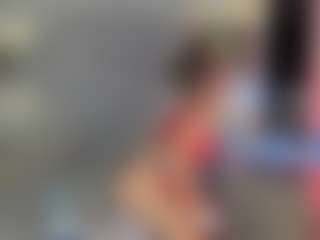 Live cam show with MichellAngels - Fucking on testsause.com