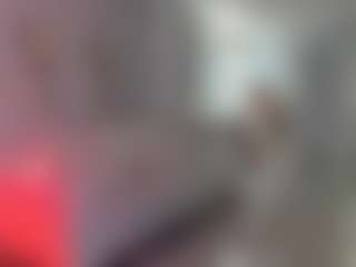 Live cam show with MichellAngels - Cum on fuck-show.com | colombia