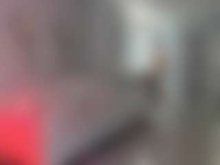 Live cam show with MichellAngels - Lactation on sexylive.show