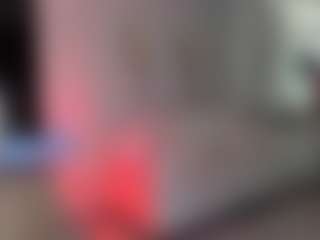 Live cam show with MichellAngels - Shaved Pussy on fuck-show.com