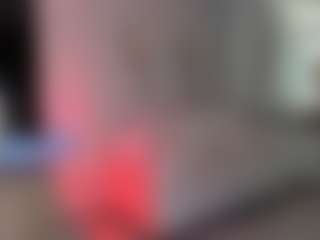 Live cam show with MichellAngels - Toys on fuck-show.com