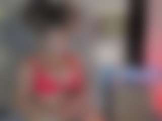 MichellAngels's Live Sex Cam Show