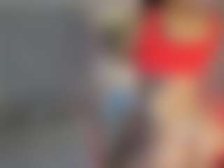 MichellAngels's Live Sex Cam Show