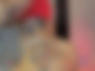 Live cam show with MichellAngels - Lovense on testsause.com