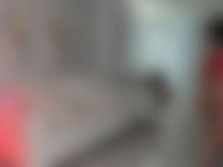 Live cam show with MichellAngels - Slap on Chatstar