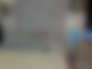 Live cam show with MichellAngels - Latina on parknlotfishbdy | colombia