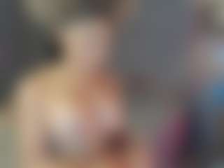Live cam show with MichellAngels - Big Ass on Fling VIP Chat
