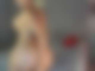 MichellAngels's Live Sex Cam Show