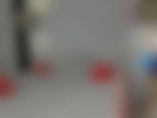 Live cam show with MichellAngels - Cum on chickslive.net | colombia
