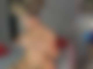 Live cam show with MichellAngels - Latina on fuck-show.com | colombia