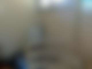 MichellAngels's Live Sex Cam Show