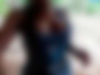 MichellAngels's Live Sex Cam Show