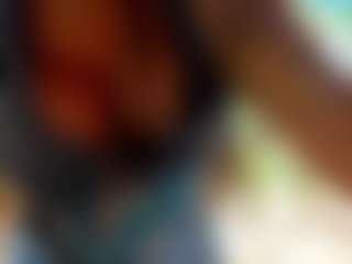 MichellAngels's Live Sex Cam Show