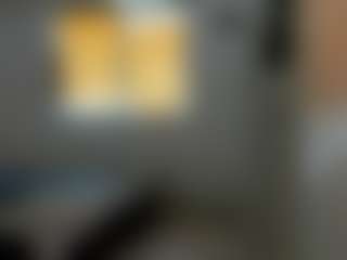 MichellAngels's Live Sex Cam Show