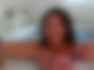 MichellAngels's Live Sex Cam Show