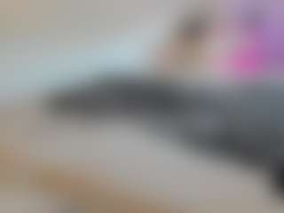MichellAngels's Live Sex Cam Show
