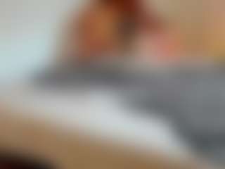 MichellAngels's Live Sex Cam Show