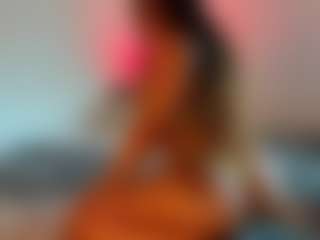 MichellAngels's Live Sex Cam Show