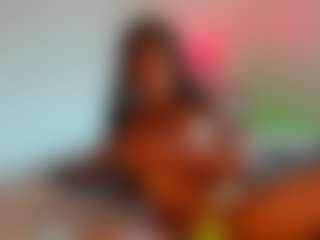 MichellAngels's Live Sex Cam Show
