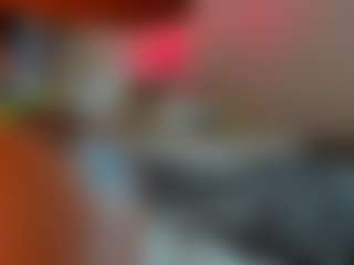 MichellAngels's Live Sex Cam Show