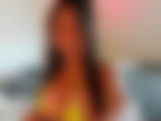 MichellAngels's Live Sex Cam Show