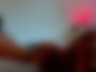 MichellAngels's Live Sex Cam Show