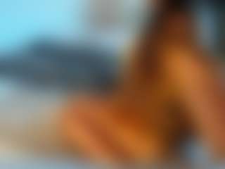 MichellAngels's Live Sex Cam Show
