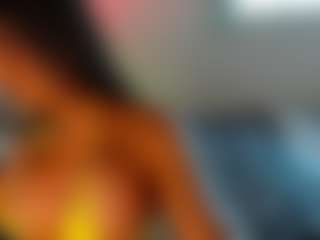 MichellAngels's Live Sex Cam Show