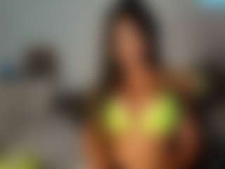 MichellAngels's Live Sex Cam Show