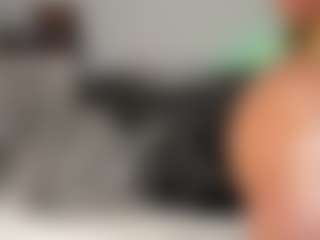 MichellAngels's Live Sex Cam Show