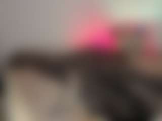 MichellAngels's Live Sex Cam Show