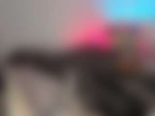 MichellAngels's Live Sex Cam Show