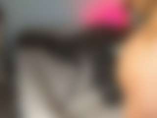 Live cam show with MichellAngels - Erotic on Lustler