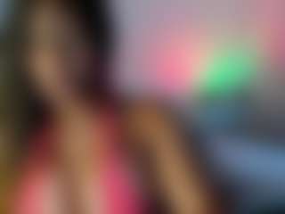 MichellAngels's Live Sex Cam Show