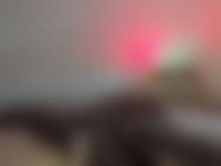 MichellAngels's Live Sex Cam Show