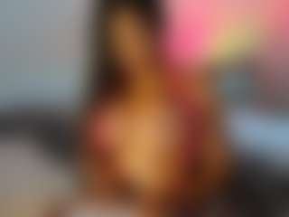 MichellAngels's Live Sex Cam Show