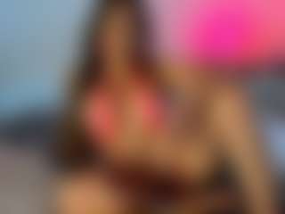 MichellAngels's Live Sex Cam Show