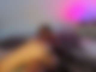 MichellAngels's Live Sex Cam Show
