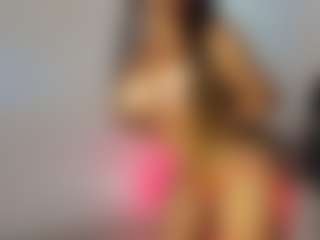 MichellAngels's Live Sex Cam Show