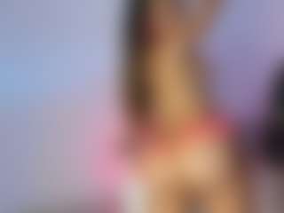 MichellAngels's Live Sex Cam Show