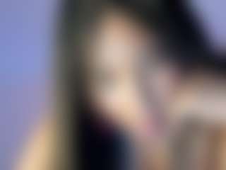 MichellAngels's Live Sex Cam Show