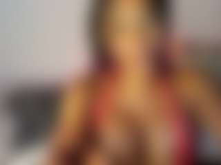 MichellAngels's Live Sex Cam Show